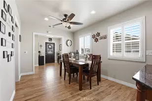 633 Laurel Ave, Brea, CA 92821 - Photo 20