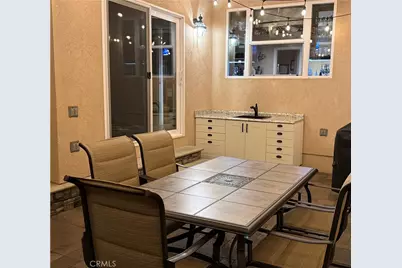 633 Laurel Avenue, Brea, CA 92821 - Photo 48