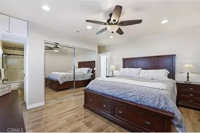 633 Laurel Avenue, Brea, CA 92821 - Photo 24