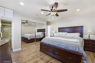 633 Laurel Ave, Brea, CA 92821 - Photo 24