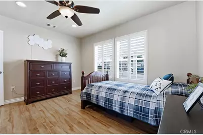 633 Laurel Avenue, Brea, CA 92821 - Photo 32