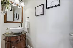 633 Laurel Ave, Brea, CA 92821 - Photo 34