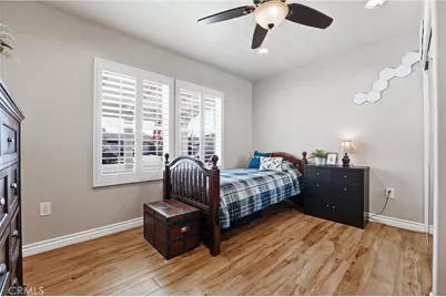 633 Laurel Avenue, Brea, CA 92821 - Photo 30