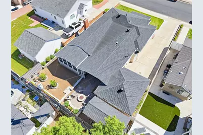 633 Laurel Avenue, Brea, CA 92821 - Photo 52