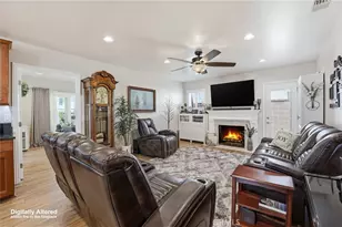 633 Laurel Ave, Brea, CA 92821 - Photo 6