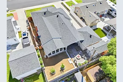 633 Laurel Avenue, Brea, CA 92821 - Photo 54