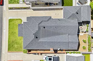 633 Laurel Ave, Brea, CA 92821 - Photo 56