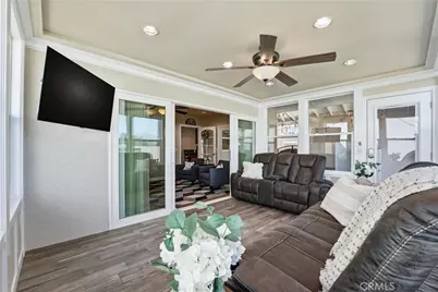 633 Laurel Avenue, Brea, CA 92821 - Photo 14