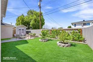 633 Laurel Ave, Brea, CA 92821 - Photo 46