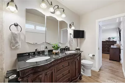 633 Laurel Avenue, Brea, CA 92821 - Photo 26