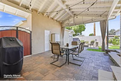 633 Laurel Avenue, Brea, CA 92821 - Photo 38