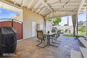 633 Laurel Ave, Brea, CA 92821 - Photo 38