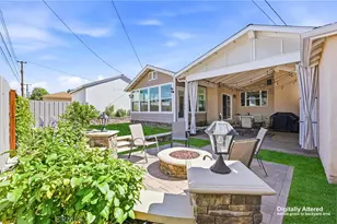 633 Laurel Ave, Brea, CA 92821 - Photo 42