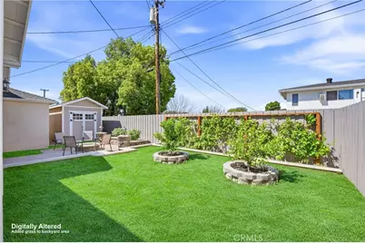 633 Laurel Avenue, Brea, CA 92821 - Photo 44