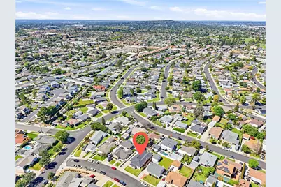 633 Laurel Avenue, Brea, CA 92821 - Photo 58