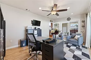 633 Laurel Ave, Brea, CA 92821 - Photo 12