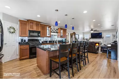 633 Laurel Avenue, Brea, CA 92821 - Photo 18