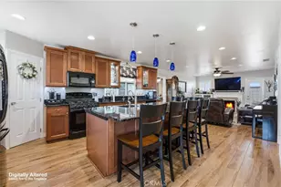 633 Laurel Ave, Brea, CA 92821 - Photo 18