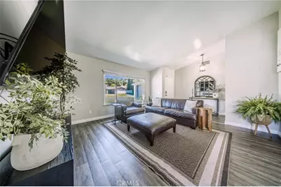 5829 Quiroz, Jurupa Valley, CA 92509 - Photo 10