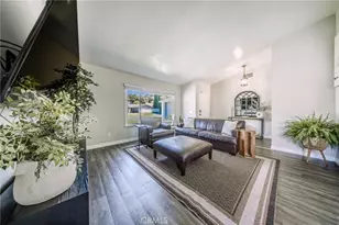 5829 Quiroz, Jurupa Valley, CA 92509 - Photo 10