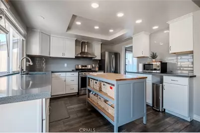 5829 Quiroz, Jurupa Valley, CA 92509 - Photo 4