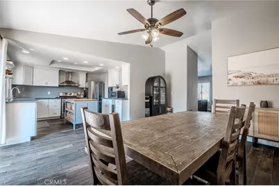 5829 Quiroz, Jurupa Valley, CA 92509 - Photo 12