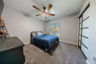 5829 Quiroz, Jurupa Valley, CA 92509 - Photo 24