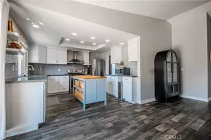 5829 Quiroz, Jurupa Valley, CA 92509 - Photo 8