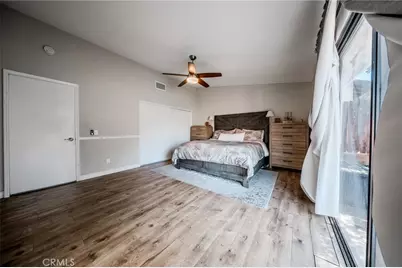 5829 Quiroz, Jurupa Valley, CA 92509 - Photo 16