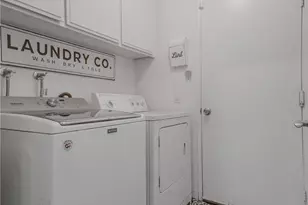 5829 Quiroz, Jurupa Valley, CA 92509 - Photo 26