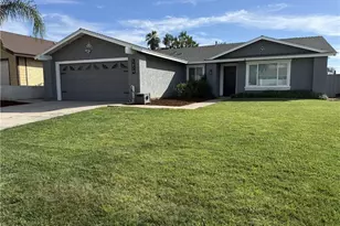 5829 Quiroz, Jurupa, CA 92509 - Photo 1