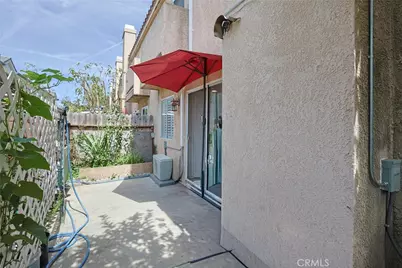 7912 2nd #4, Stanton, CA 90680 - Photo 14