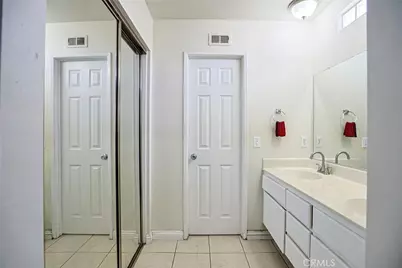 7912 2nd #4, Stanton, CA 90680 - Photo 10