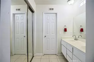 7912 2nd, Stanton, CA 90680 - Photo 10