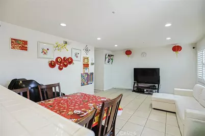 7912 2nd #4, Stanton, CA 90680 - Photo 6