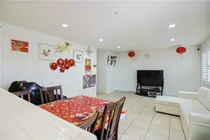 7912 2nd, Stanton, CA 90680 - Photo 6