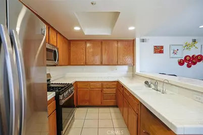 7912 2nd #4, Stanton, CA 90680 - Photo 4