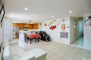 7912 2nd, Stanton, CA 90680 - Photo 2