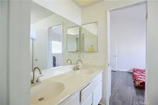 7912 2nd, Stanton, CA 90680 - Photo 12