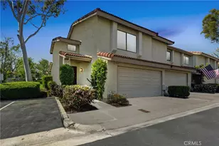 913 Whitewater, Fullerton, CA 92833 - Photo 2