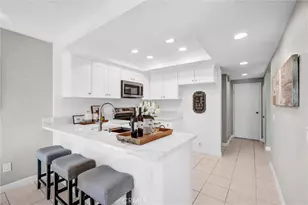 913 Whitewater, Fullerton, CA 92833 - Photo 18