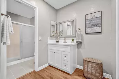 913 Whitewater, Fullerton, CA 92833 - Photo 38