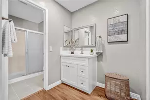 913 Whitewater, Fullerton, CA 92833 - Photo 38