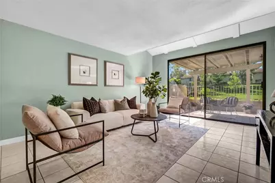 913 Whitewater, Fullerton, CA 92833 - Photo 8