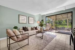 913 Whitewater, Fullerton, CA 92833 - Photo 8