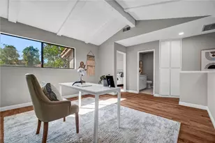 913 Whitewater, Fullerton, CA 92833 - Photo 30