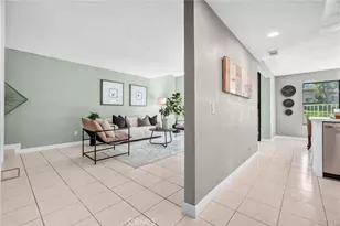 913 Whitewater, Fullerton, CA 92833 - Photo 12