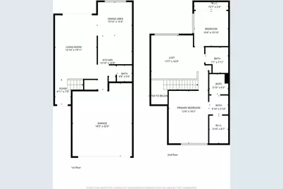 913 Whitewater, Fullerton, CA 92833 - Photo 48