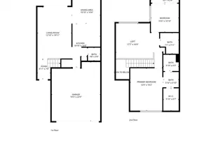 913 Whitewater, Fullerton, CA 92833 - Photo 48