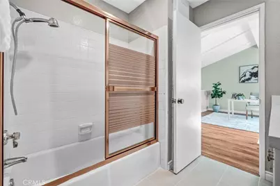 913 Whitewater, Fullerton, CA 92833 - Photo 32